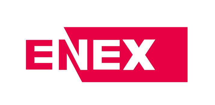 에넥스