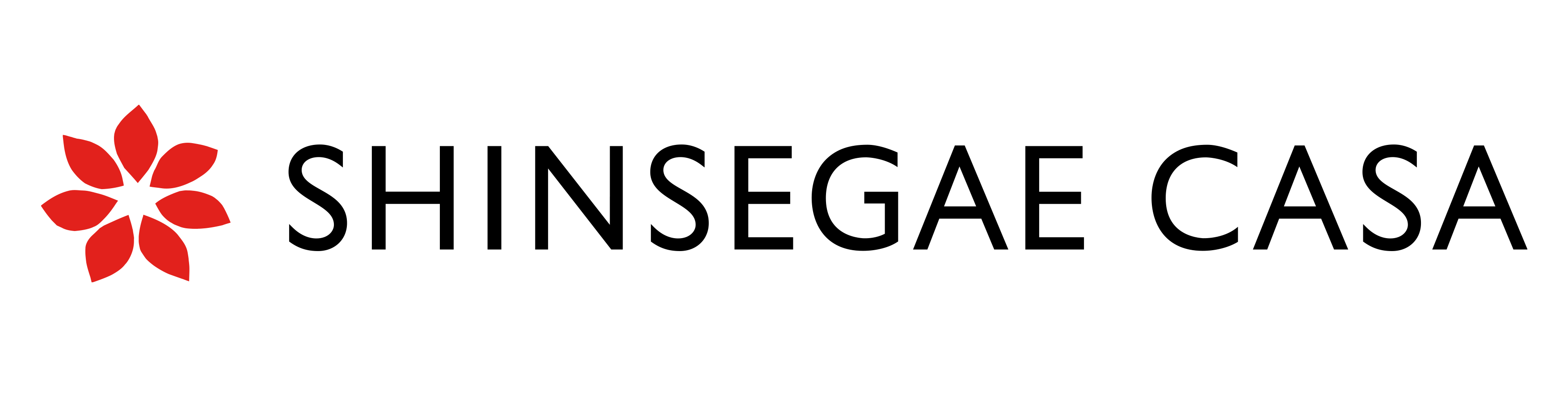 신세계카사
